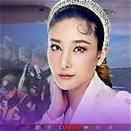 แตงโมข่าวล่าสุด